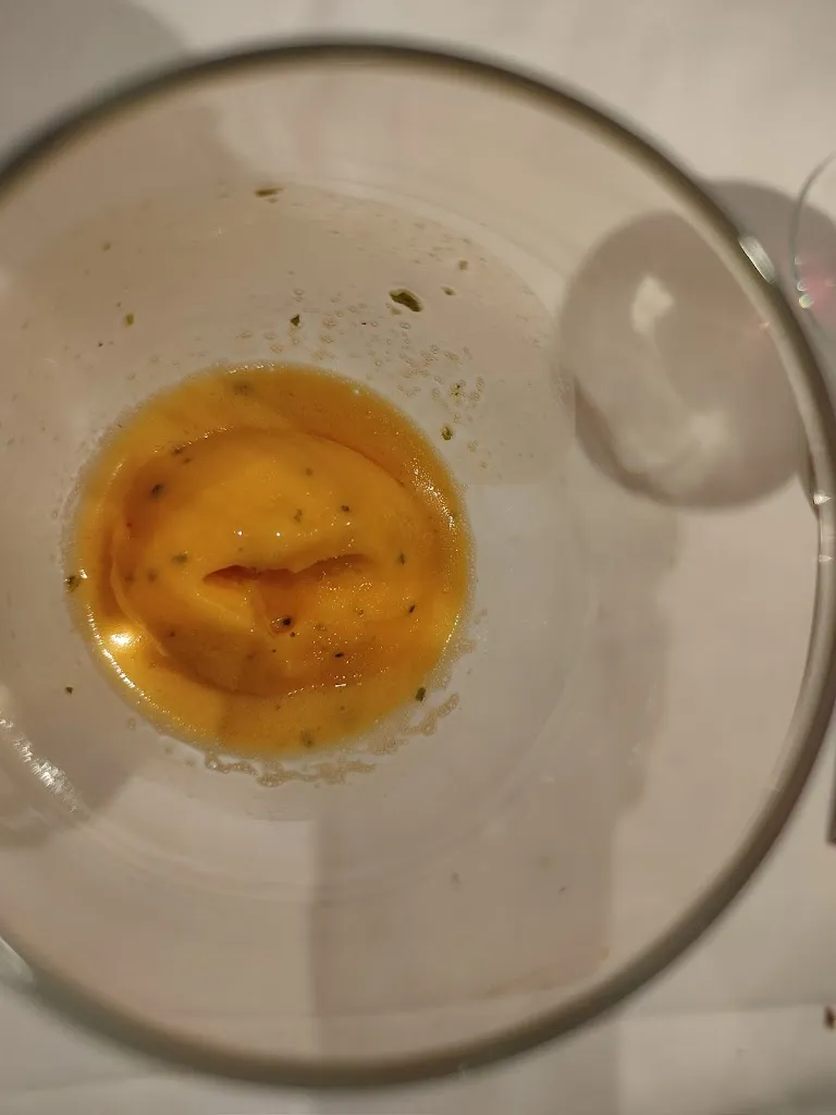 Menu_Mirall de Tres cuina d'Autor_Reus_image_5