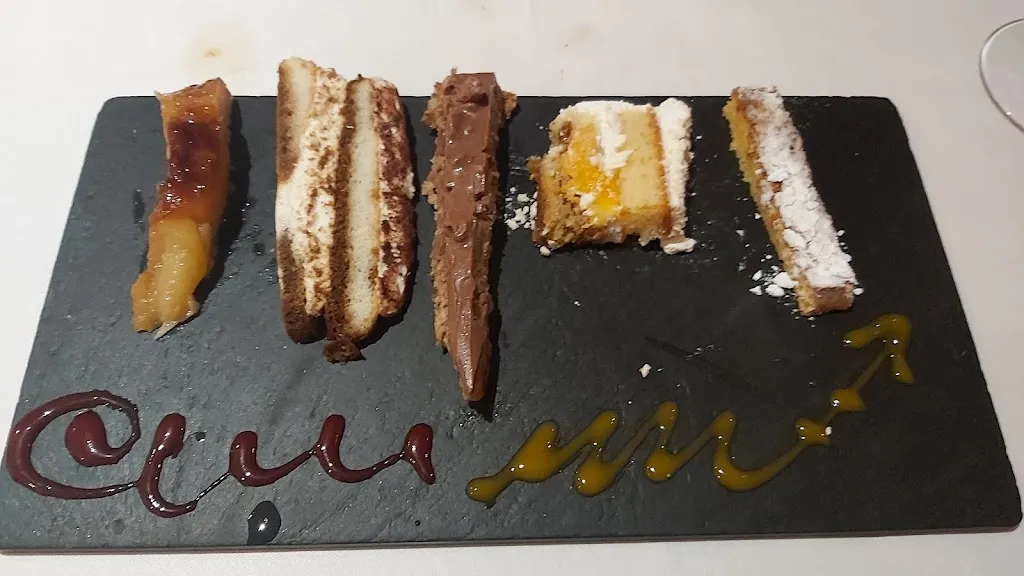 Menu_Mirall de Tres cuina d'Autor_Reus_image_6