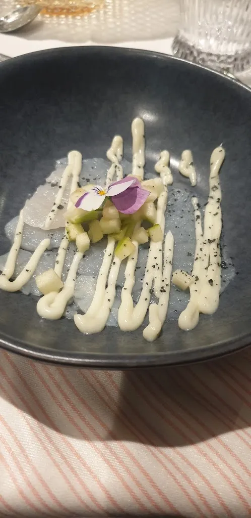 Menu_Mirall de Tres cuina d'Autor_Reus_image_7