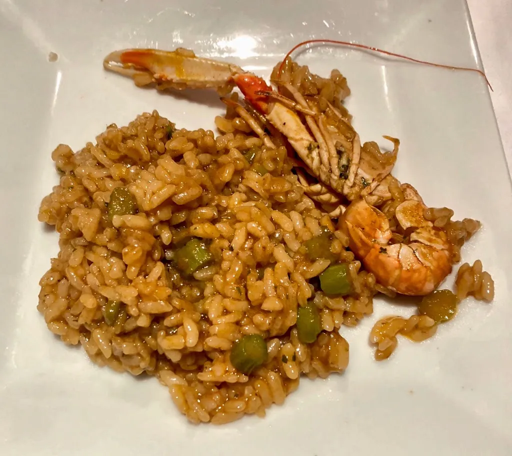 Menu_Mirall de Tres cuina d'Autor_Reus_image_8