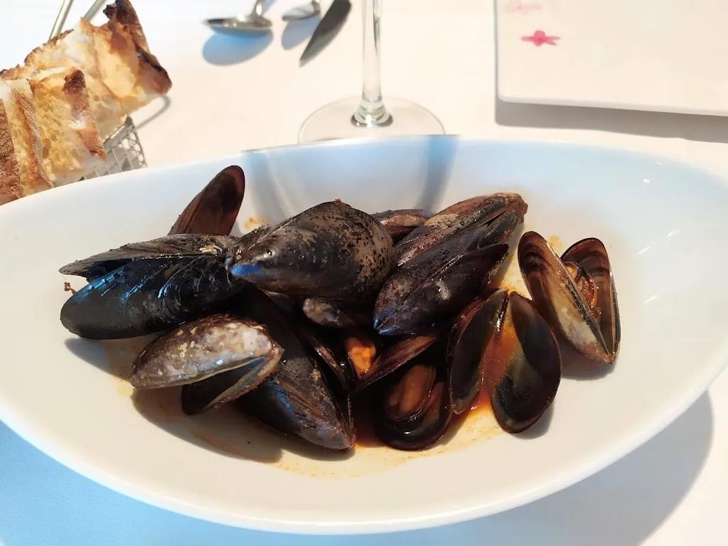 Menu_Mirall de Tres cuina d'Autor_Reus_image_9