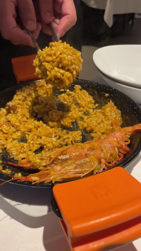 Mirall de Tres cuina d'Autor_Reus_slider_image_2