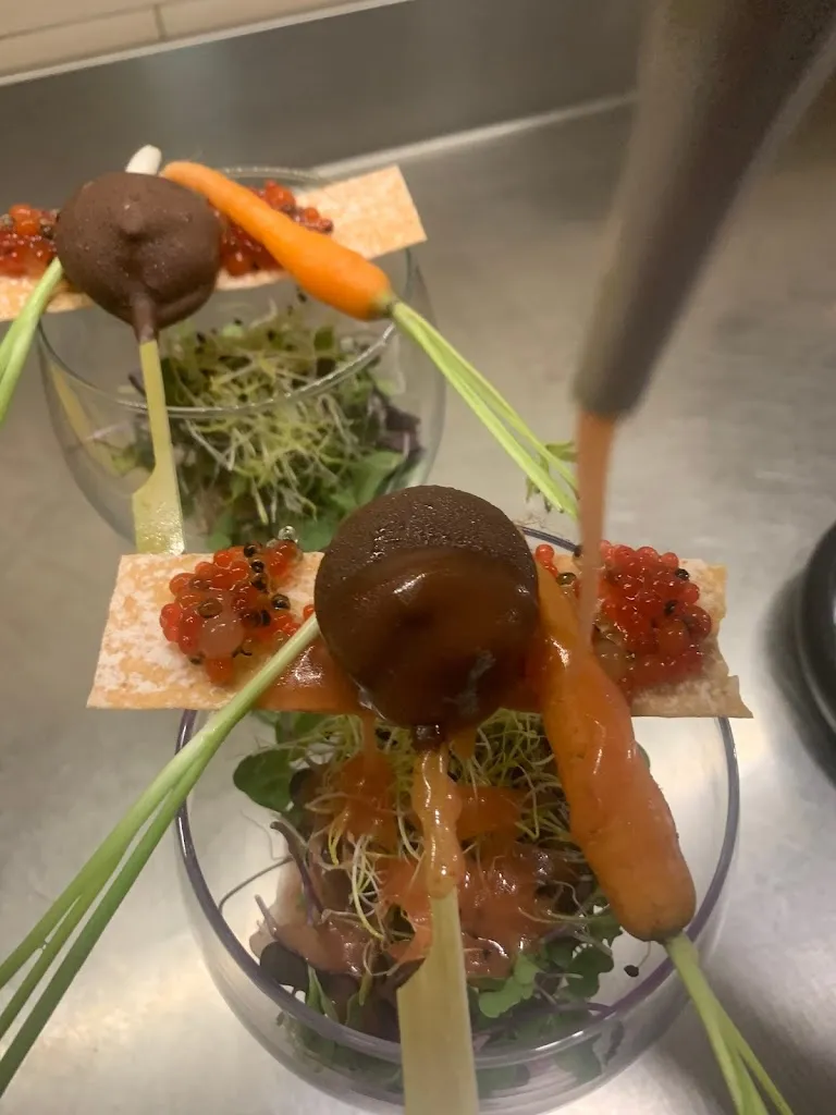 Mirall de Tres cuina d'Autor_Reus_slider_image_3