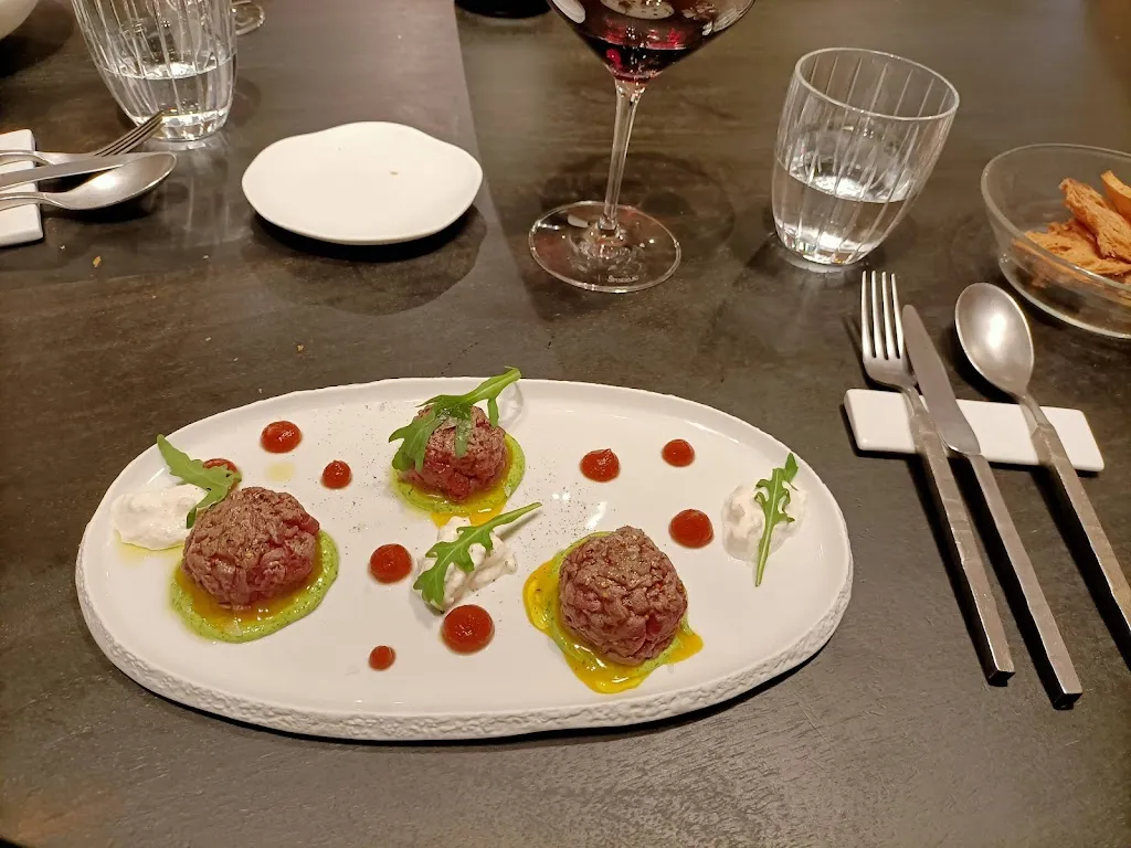 Menu_Ferran Cerro Restaurant_Reus_image_5