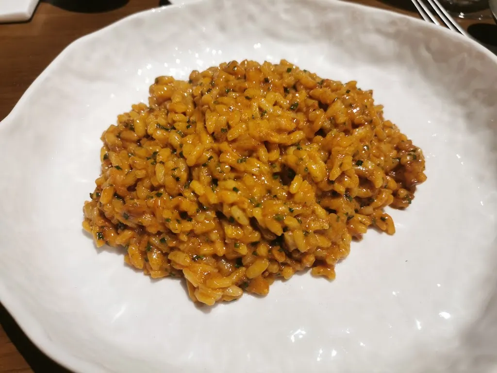 Menu_Ferran Cerro Restaurant_Reus_image_6