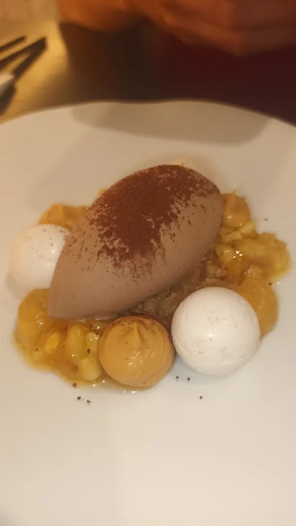 Menu_Ferran Cerro Restaurant_Reus_image_7