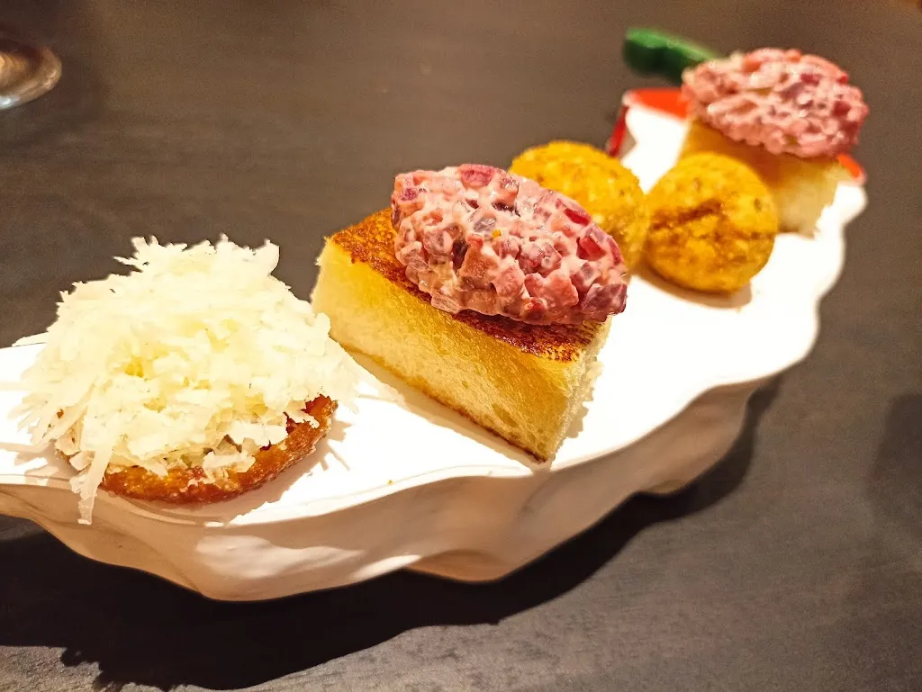 Menu_Ferran Cerro Restaurant_Reus_image_8