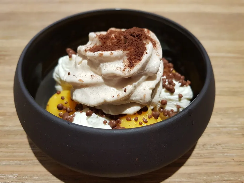 Menu_Ferran Cerro Restaurant_Reus_image_9