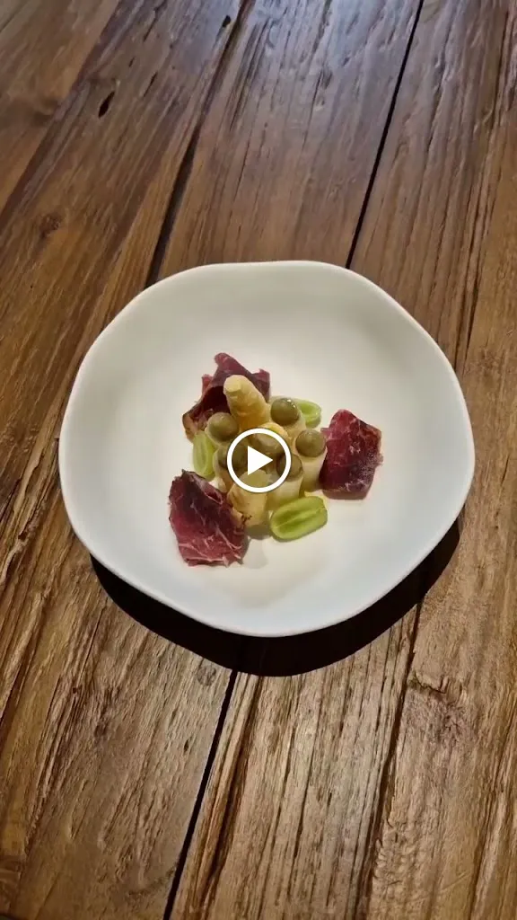 Ferran Cerro Restaurant_Reus_slider_image_2