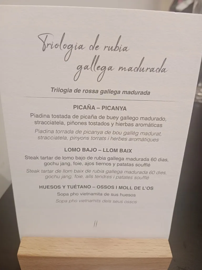 Menu_L’Alkimista_Reus_immagine_2