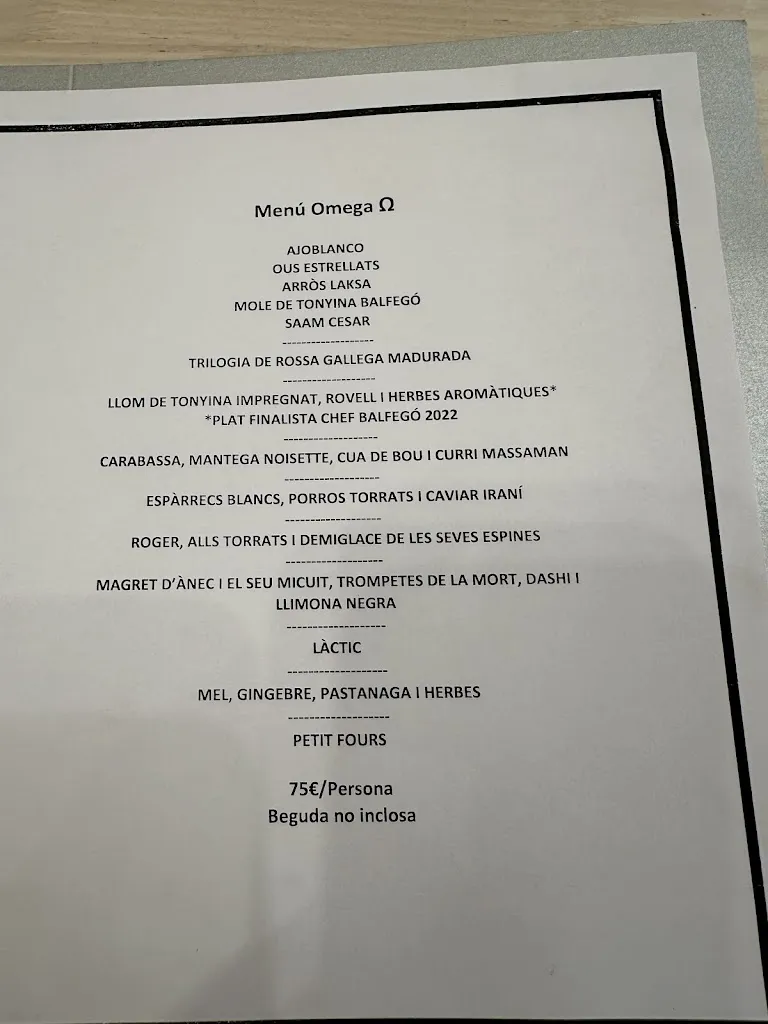 Menu_L’Alkimista_Reus_immagine_3