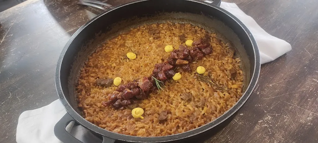 Menu_L’Alkimista_Reus_immagine_6