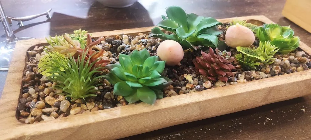 Menu_L’Alkimista_Reus_immagine_7