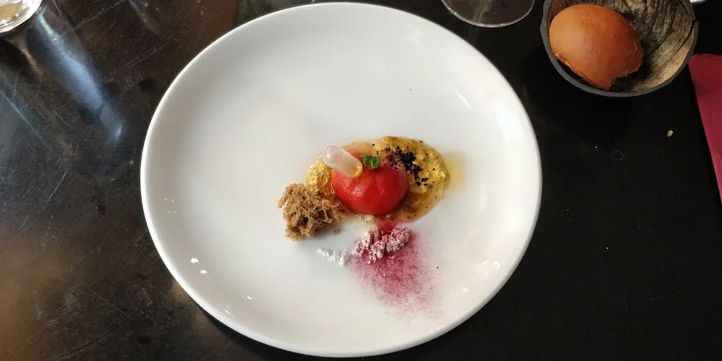 Menu_L’Alkimista_Reus_immagine_8