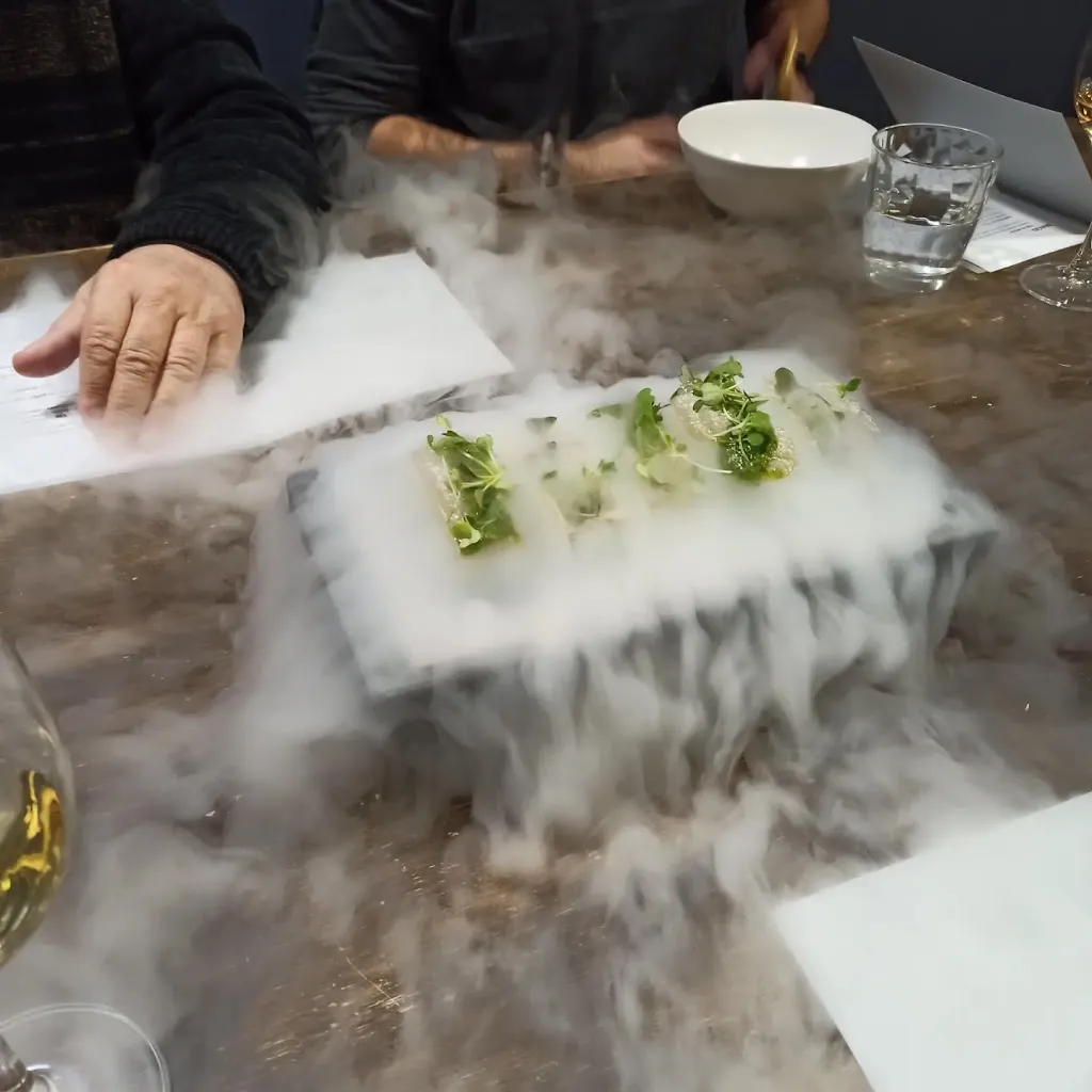 Menu_L’Alkimista_Reus_immagine_9