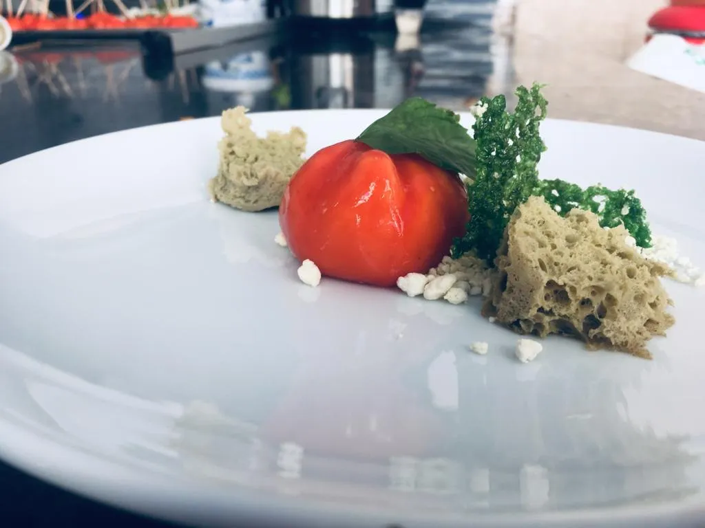 L’Alkimista_Reus_slider_image_3