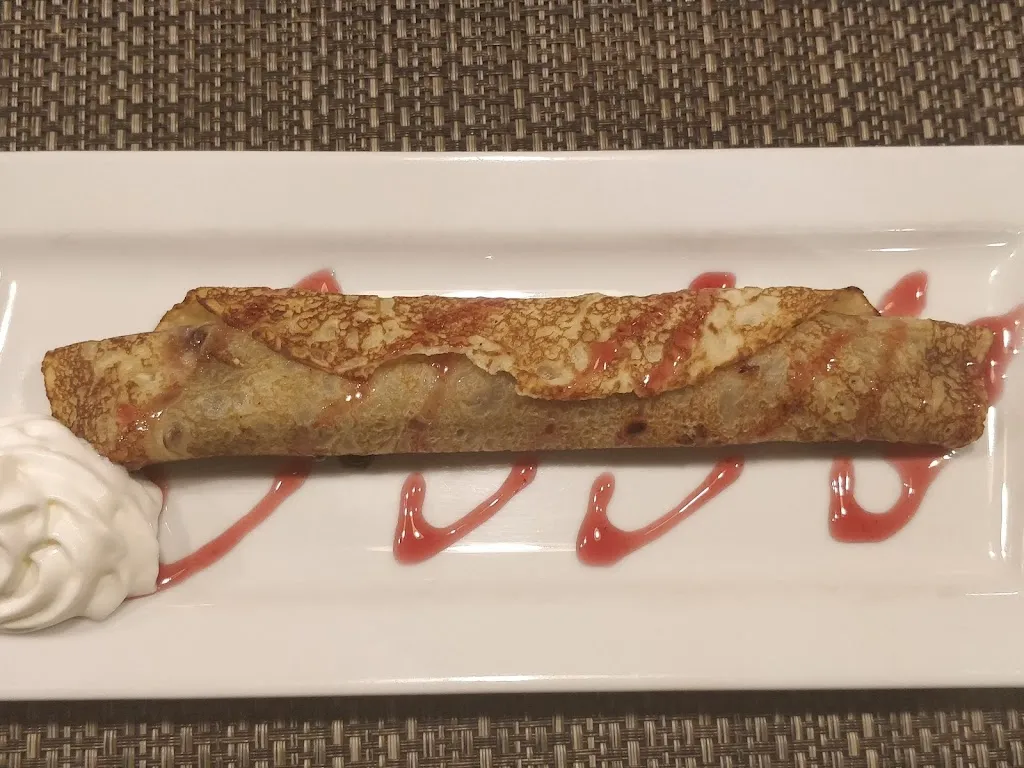 Menu_Little Bangkok_Reus_image_5