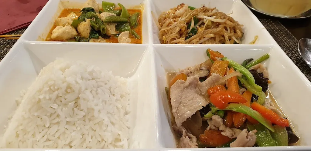 Menu_Little Bangkok_Reus_image_6