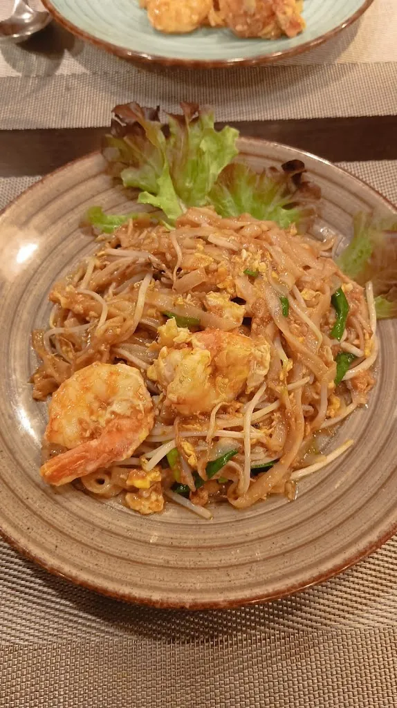 Menu_Little Bangkok_Reus_image_7