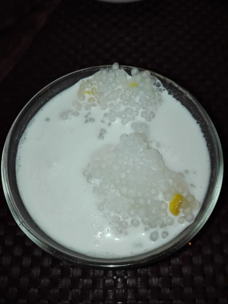 Menu_Little Bangkok_Reus_image_8