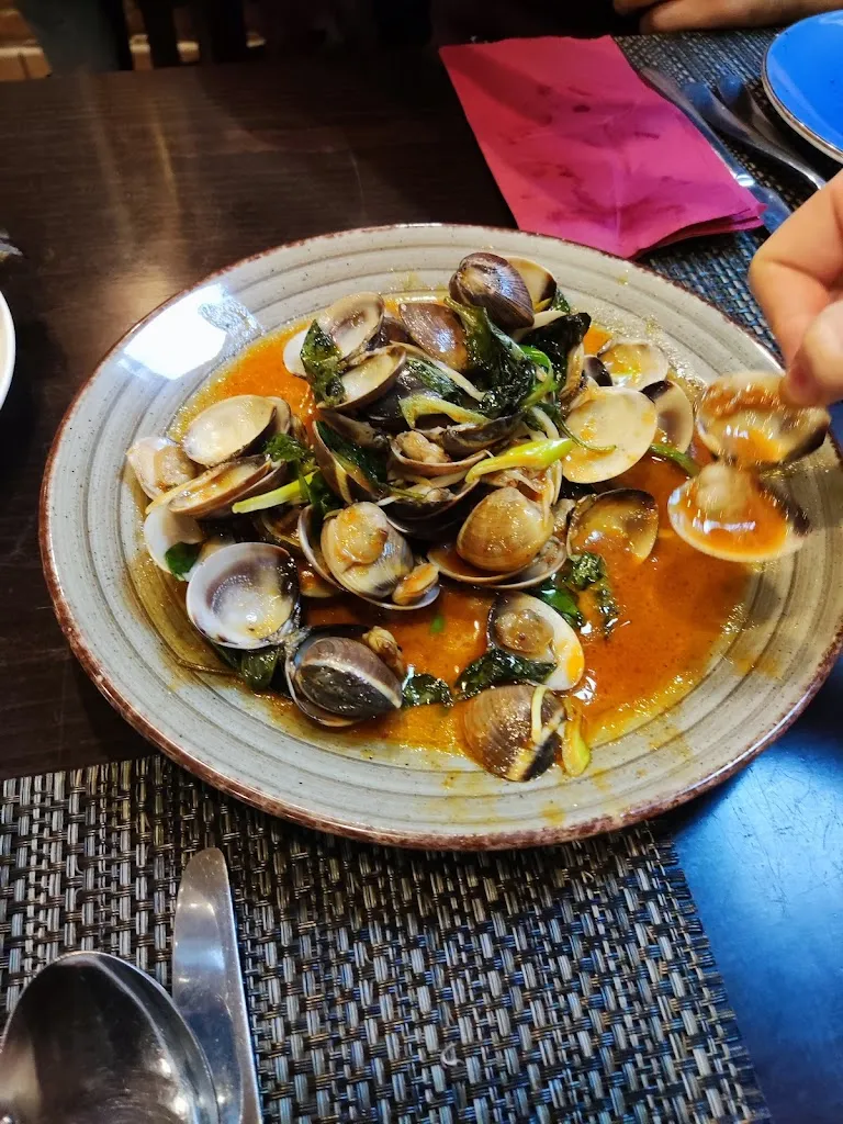 Menu_Little Bangkok_Reus_image_9