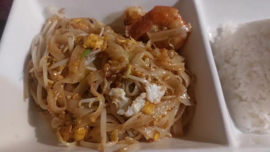 Little Bangkok_Reus_slider_image_2