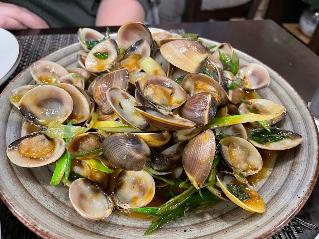 Little Bangkok_Reus_slider_image_3