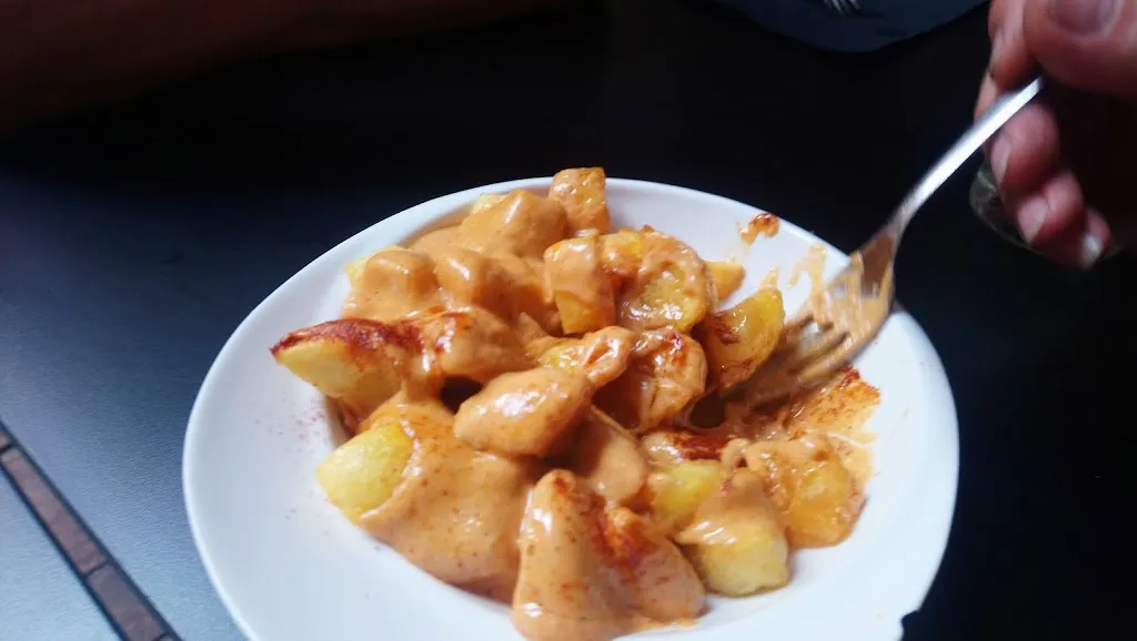 Menu_Restaurant del Museu del Vermut_Reus_image_5