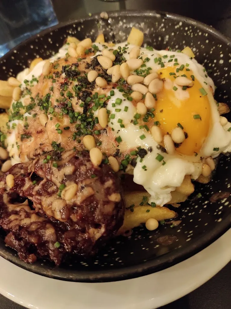 Menu_Restaurant del Museu del Vermut_Reus_image_9