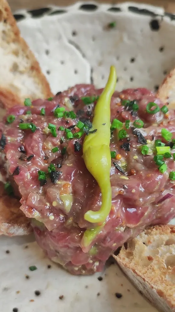 Restaurant del Museu del Vermut_Reus_slider_image_2