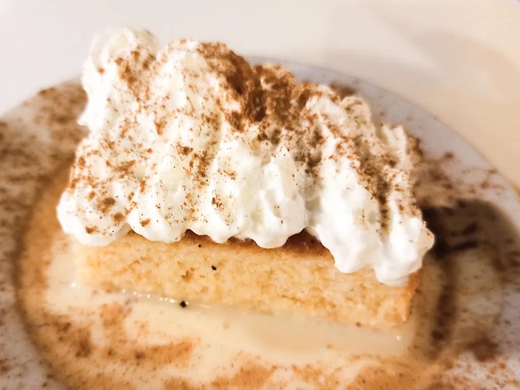 Menu_Tacos La Mexicanita Reus_Reus_image_9