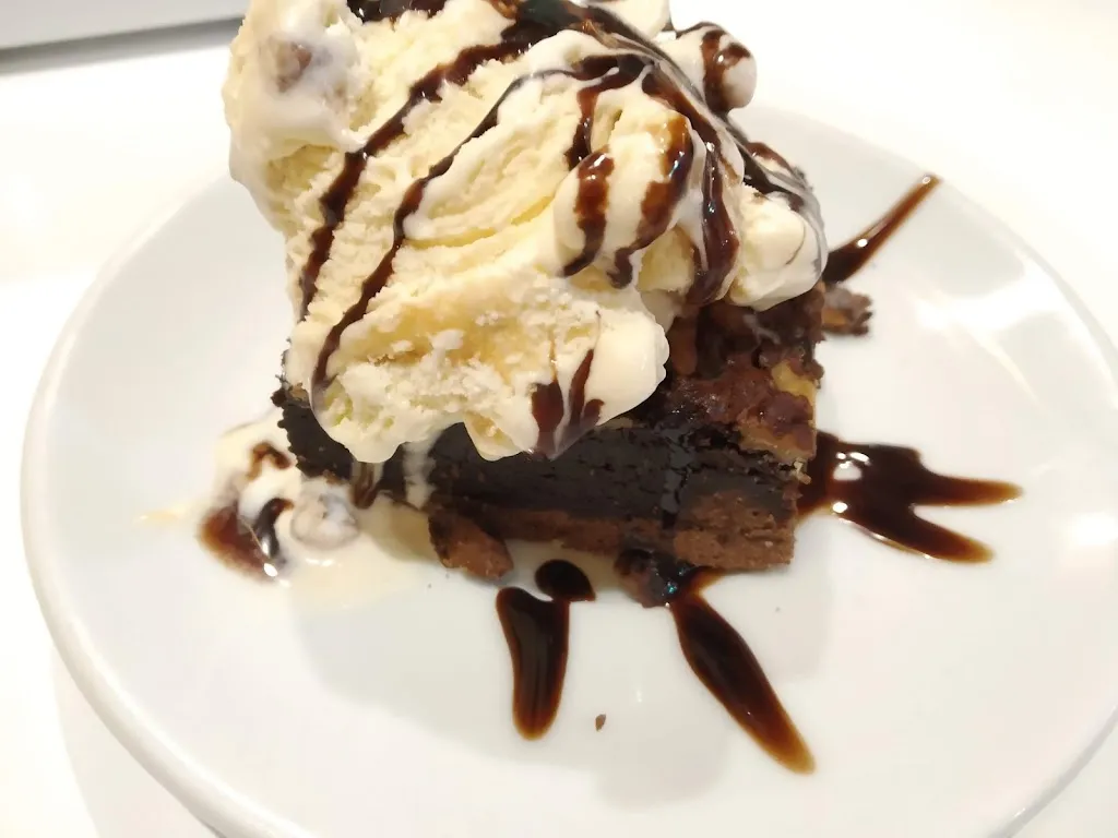 Francisca Calheiros Trigo_Tacos La Mexicanita Reus_Reus_review