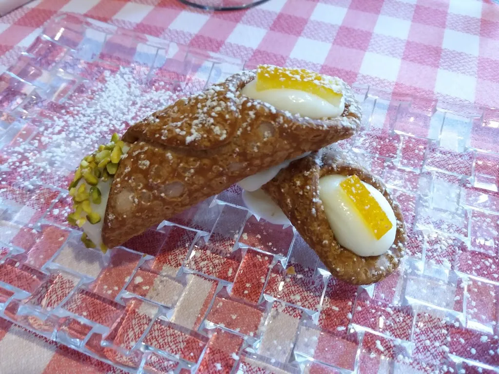 Menu_Il Cuore_Reus_image_5