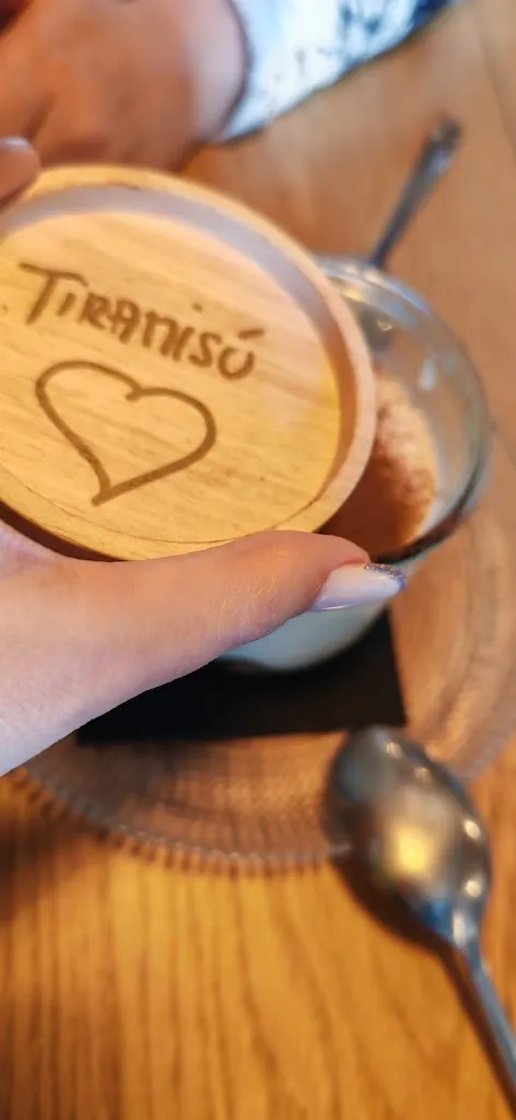 Menu_Il Cuore_Reus_image_6