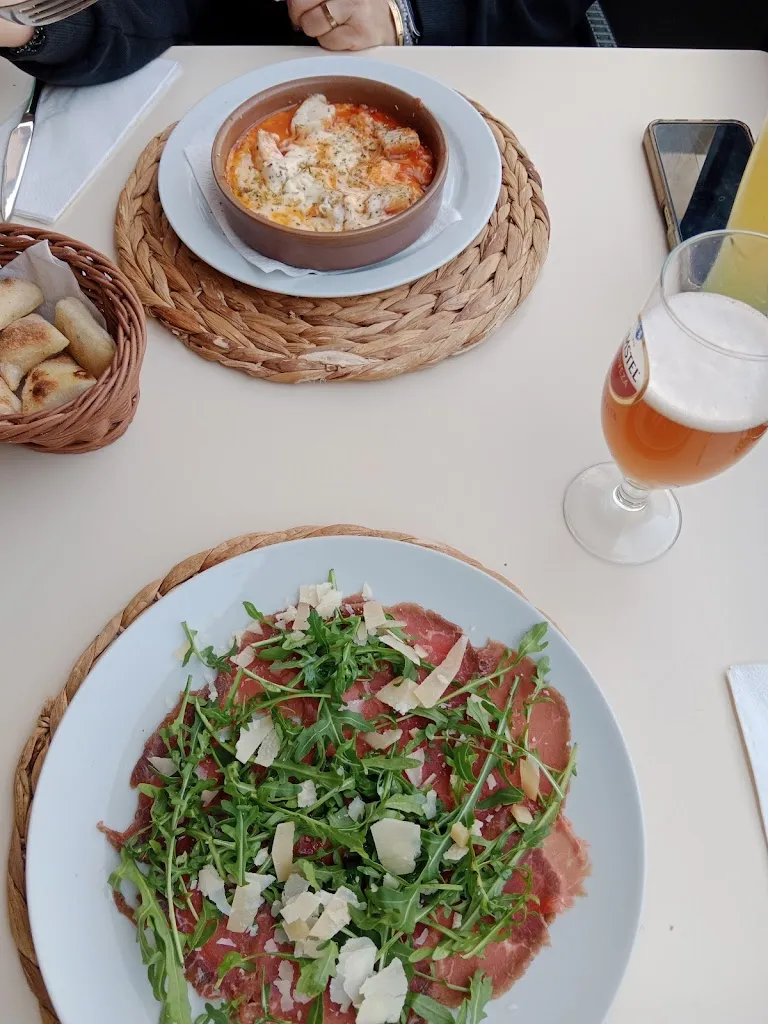 Menu_Il Cuore_Reus_image_7