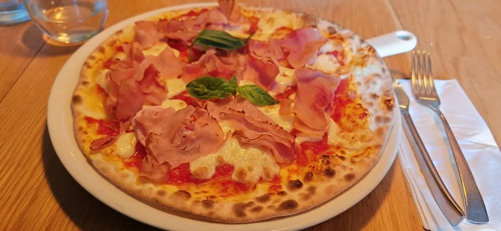 Menu_Il Cuore_Reus_image_8