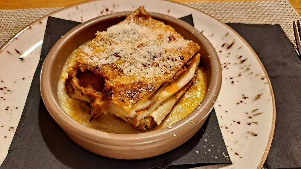 Menu_Il Cuore_Reus_image_9