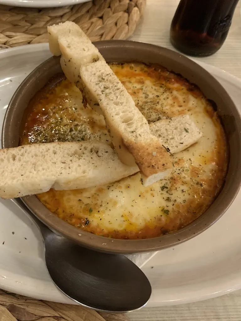 Lucy_Il Cuore_Reus_review