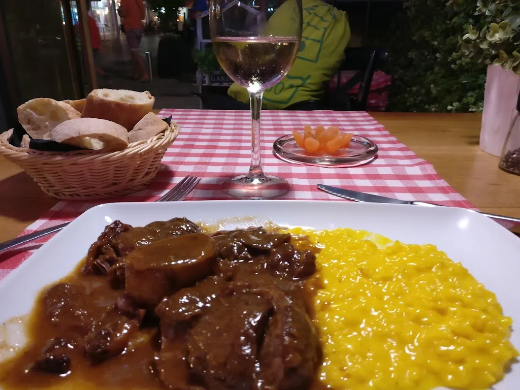 Arne Dirckx_Il Cuore_Reus_review