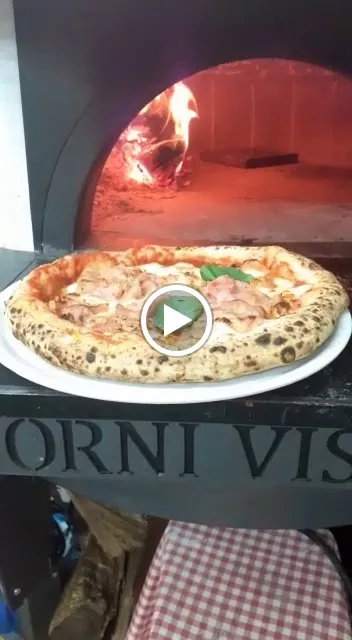 Il Cuore_Reus_slider_image_2