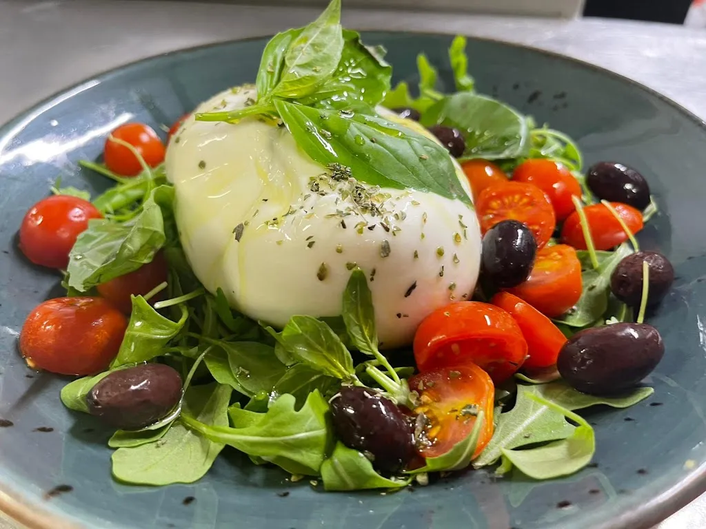 Il Cuore_Reus_slider_image_3