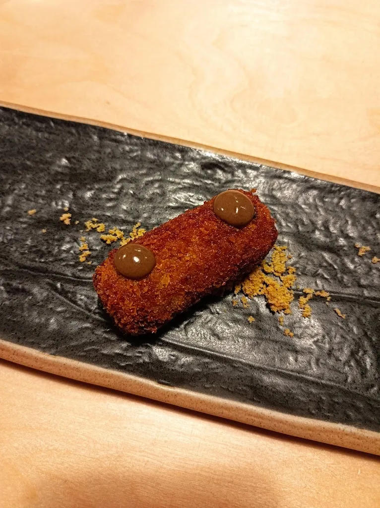 Menu_VÍTRIC Taverna Gastronòmica_Reus_image_5