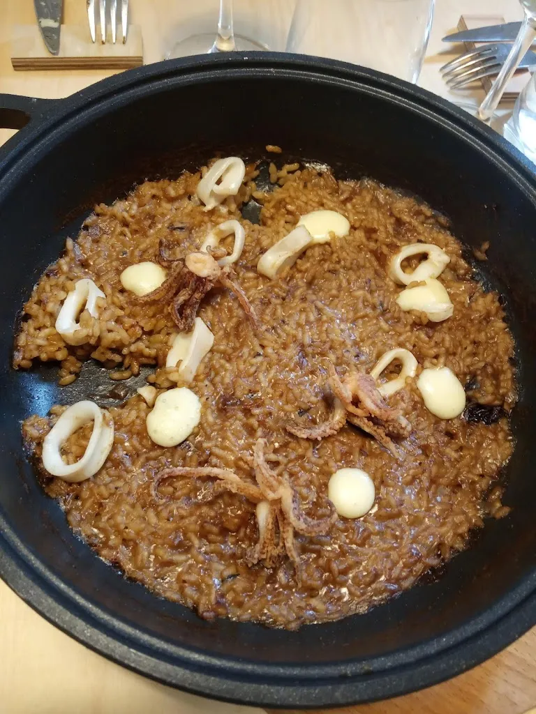 Menu_VÍTRIC Taverna Gastronòmica_Reus_image_6