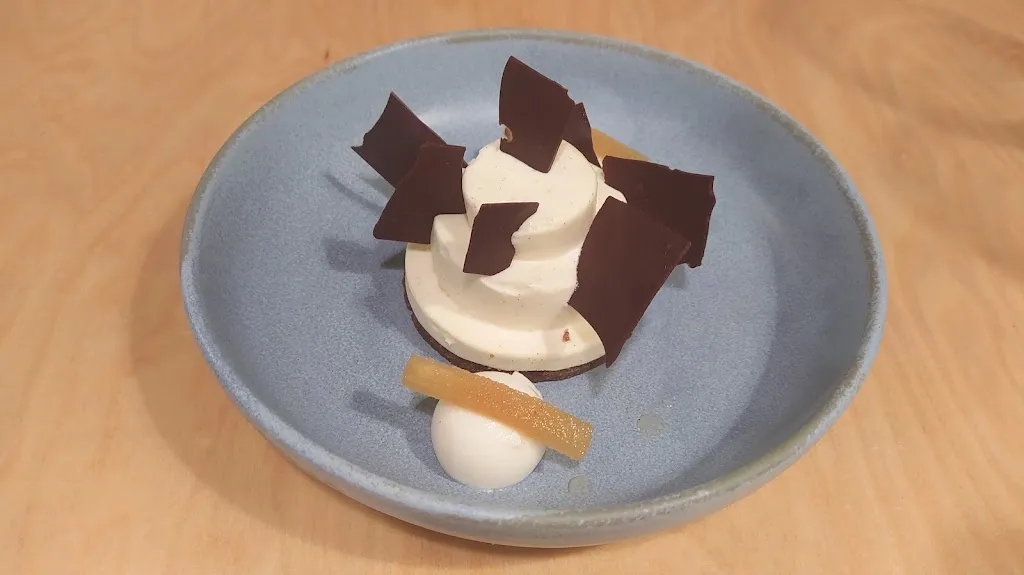 Menu_VÍTRIC Taverna Gastronòmica_Reus_image_7