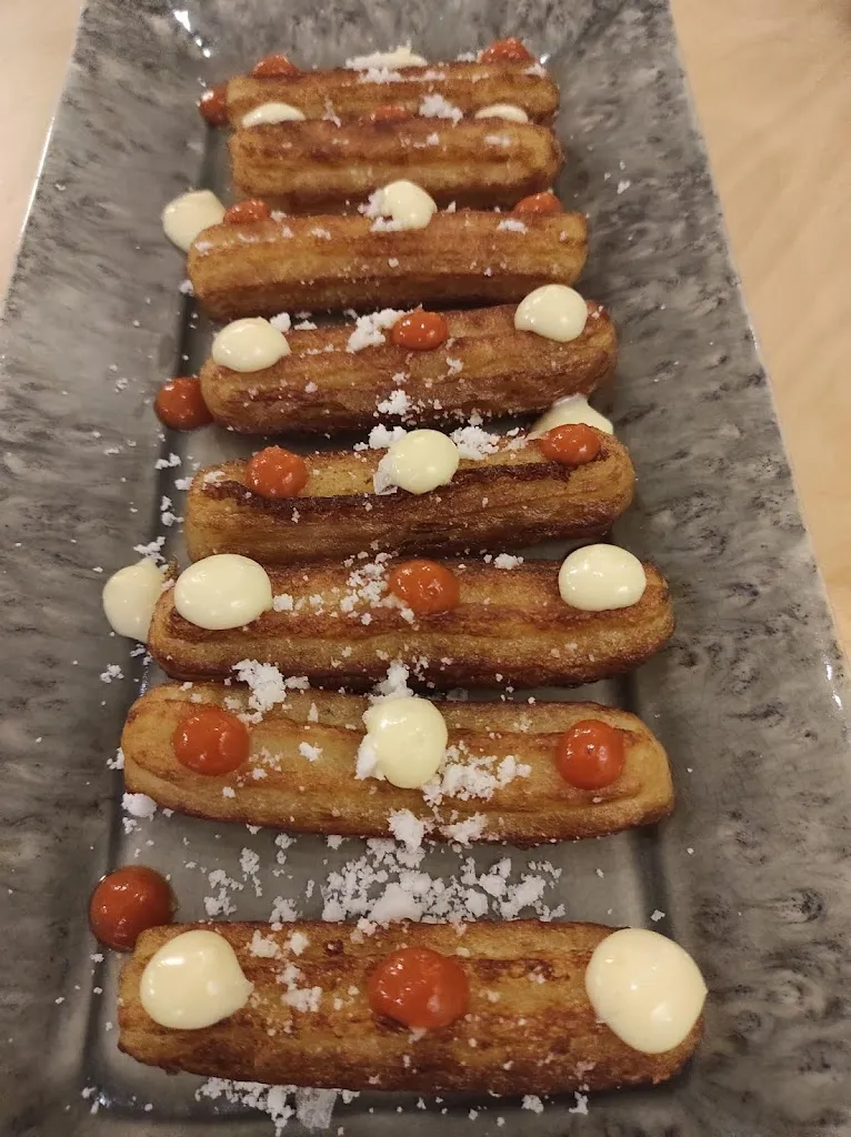 Menu_VÍTRIC Taverna Gastronòmica_Reus_image_8