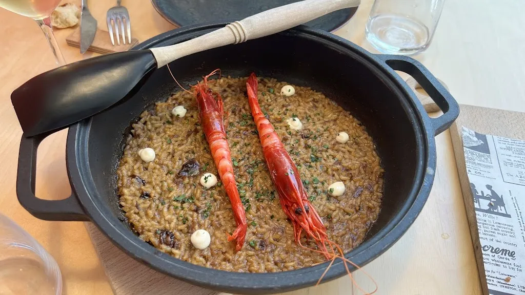 Menu_VÍTRIC Taverna Gastronòmica_Reus_image_9