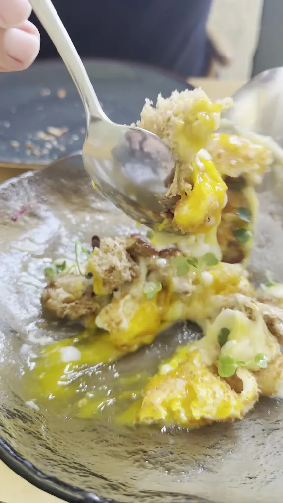 VÍTRIC Taverna Gastronòmica_Reus_slider_image_2