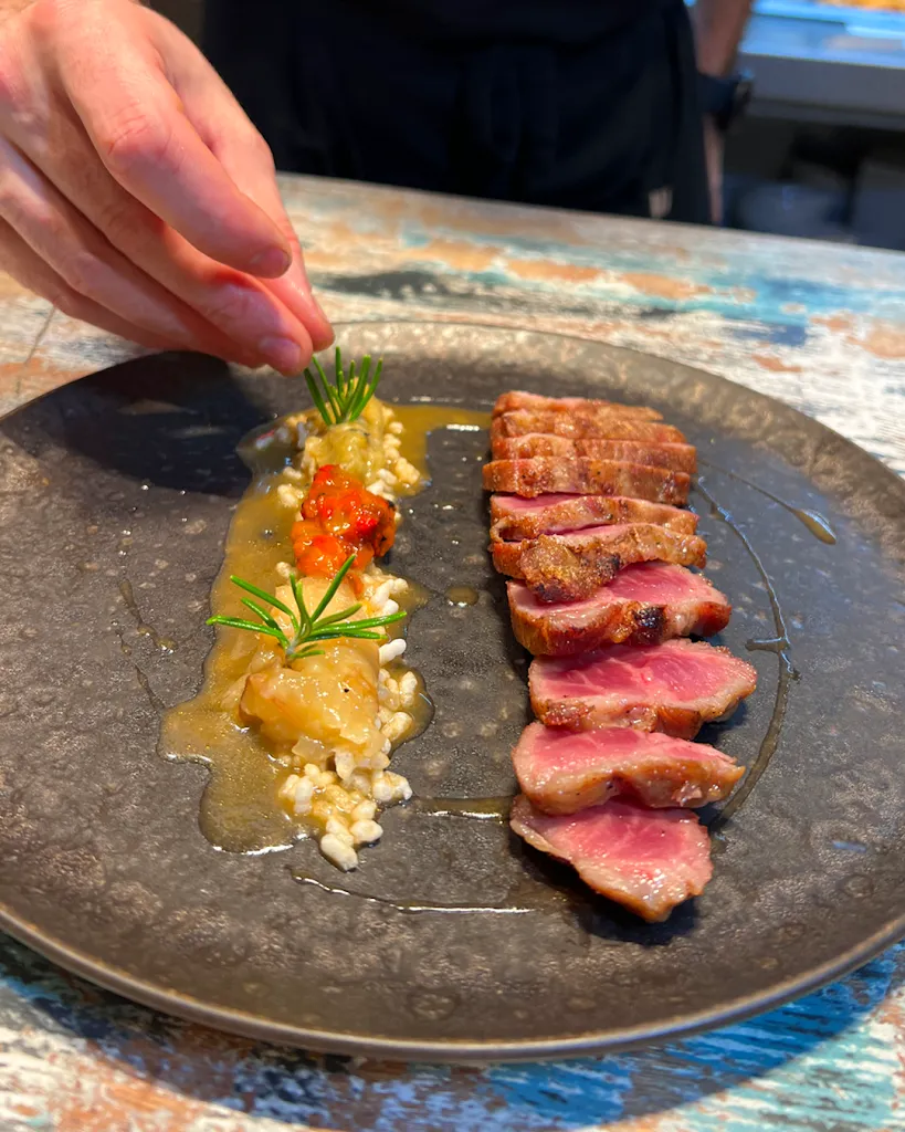 VÍTRIC Taverna Gastronòmica_Reus_slider_image_3