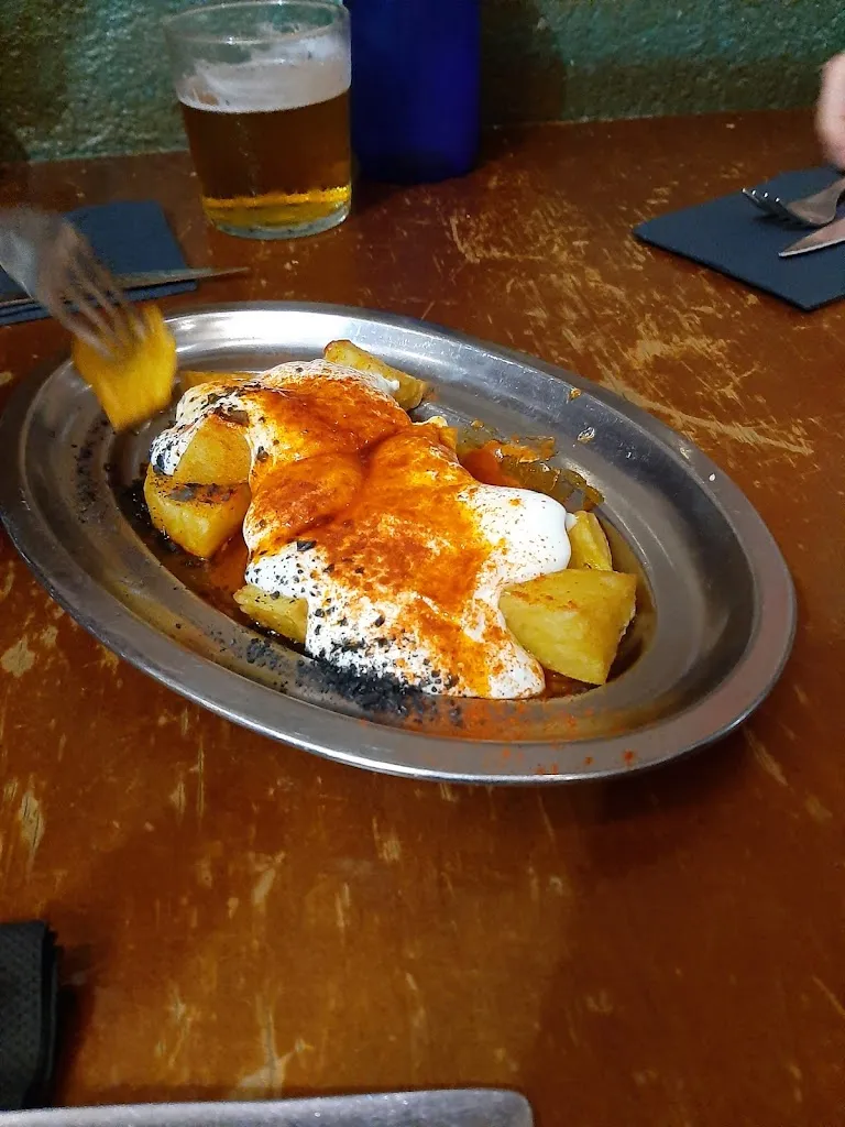 Menu_Xivarri Gastronomía SLU_Reus_image_5