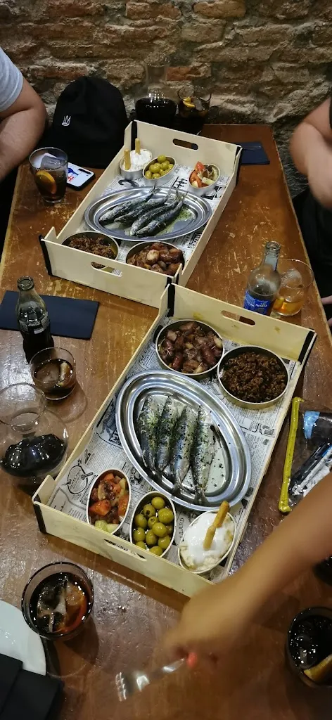 Menu_Xivarri Gastronomía SLU_Reus_image_6